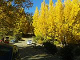 Ruta Sulayr 09-11-2013 02